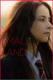 My Small Land 2022 one on netflix