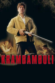 Krambambuli 1998 one on netflix
