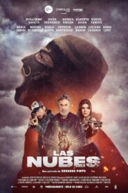 Las nubes 2024 one on netflix