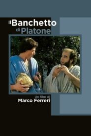 Plato’s Banquet 1989 one on netflix