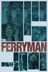 The Ferryman 2007 one on netflix