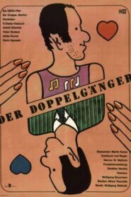 Der Doppelgänger 1985 one on netflix