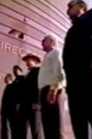 5 Men and a Limo 1997 one on netflix
