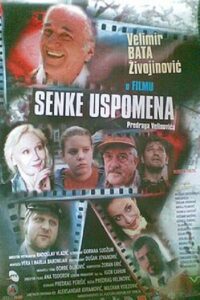 Shadows of Memories 2000 one on netflix