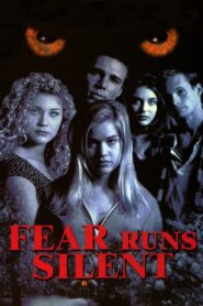 Fear Runs Silent 2000 one on netflix