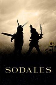 Sodales 2010 one on netflix