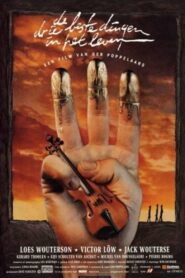 The Three Best Things in Life 1992 one on netflix