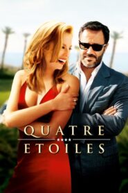 Quatre étoiles 2006 one on netflix