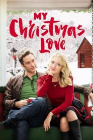 My Christmas Love 2016 one on netflix