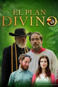 The Heavenly Plan 2019 one on netflix