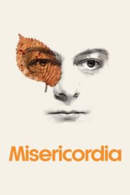 Misericordia 2024 one on netflix