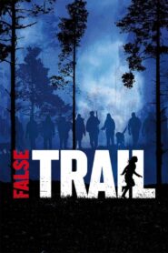 False Trail 2011 one on netflix