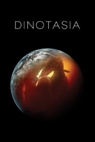 Dinotasia 2012 one on netflix
