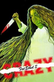 Criminally Insane 2 1987 one on netflix