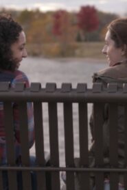 Not so different 2020 one on netflix