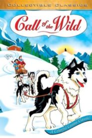 Call of the Wild 1996 one on netflix