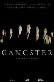 Gangster 2007 one on netflix