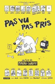Pas vu, pas pris 1998 one on netflix