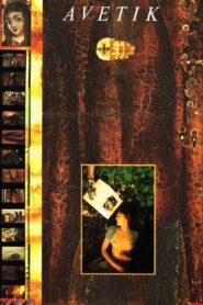 Avetik 1992 one on netflix