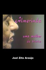 Almerinda, Uma Mulher de Trinta 1991 one on netflix