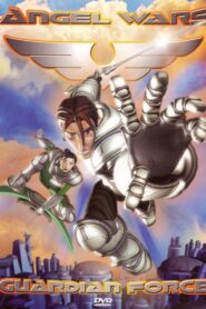 Angel Wars: About Face 2004 one on netflix
