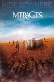 Mirages 2011 one on netflix