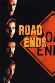 Road Ends 1997 one on netflix