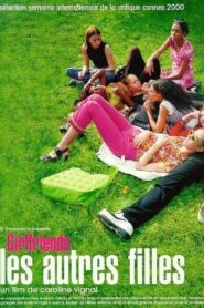 Girlfriends 2000 one on netflix