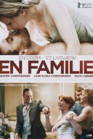 A Family 2011 one on netflix