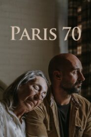 Paris 70 2023 one on netflix