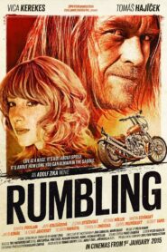 Rumbling 2015 one on netflix