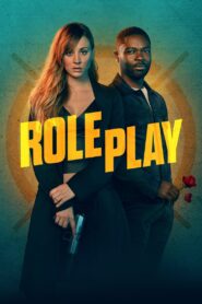 Role Play 2023 one on netflix