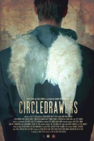 Circledrawers 2009 one on netflix