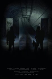 In 2011 one on netflix