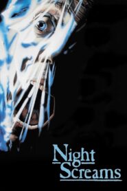 Night Screams 1987 one on netflix