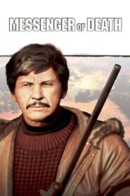 Messenger of Death 1988 one on netflix