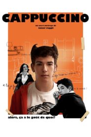 Cappuccino 2010 one on netflix