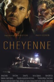 Cheyenne 2019 one on netflix