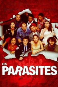 Les Parasites 1999 one on netflix