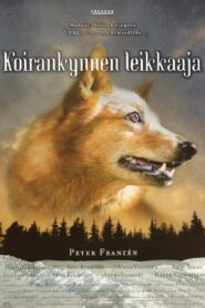 Dog Nail Clipper 2004 one on netflix