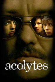 Acolytes 2009 one on netflix