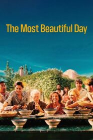 The Most Beautiful Day 2024 one on netflix