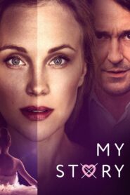 My Story 2019 one on netflix