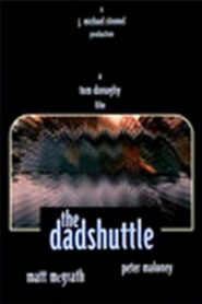 The Dadshuttle 1996 one on netflix
