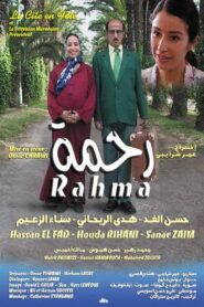 Rahma 2004 one on netflix