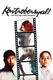 Kontrobersyal 1981 one on netflix