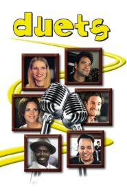 Duets 2000 one on netflix