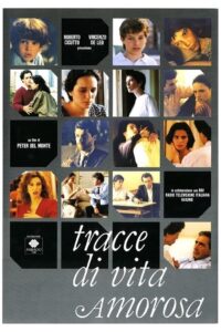 Traces of an Amorous Life 1990 one on netflix