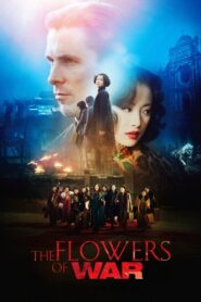 The Flowers of War 2011 one on netflix