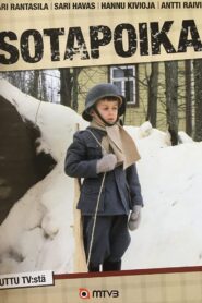 Sotapoika 1993 one on netflix